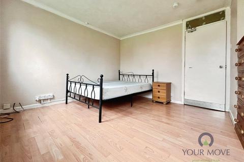 1 bedroom end of terrace house to rent, Barley Croft, Hertfordshire HP2
