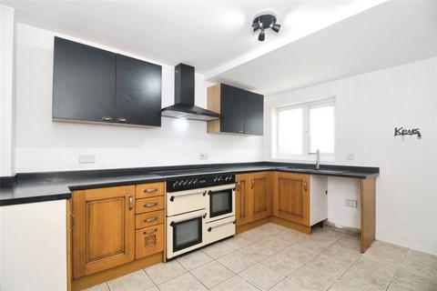 3 bedroom semi-detached house for sale, Heath Lane, Leicester LE9