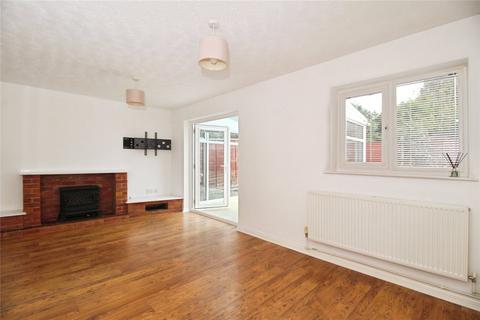 3 bedroom semi-detached house for sale, Heath Lane, Leicester LE9