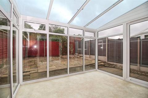 3 bedroom semi-detached house for sale, Heath Lane, Leicester LE9