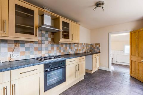 undefined, Portway, Stratford, London, E15