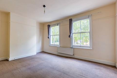 undefined, Portway, Stratford, London, E15