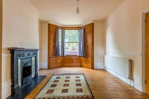 undefined, Portway, Stratford, London, E15