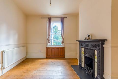 undefined, Portway, Stratford, London, E15
