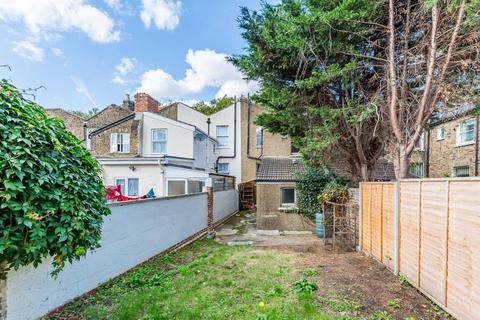 undefined, Portway, Stratford, London, E15
