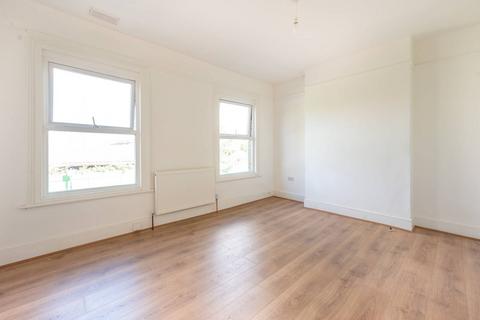 undefined, Crownfield Road, Maryland, London, E15