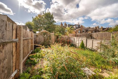 undefined, Crownfield Road, Maryland, London, E15