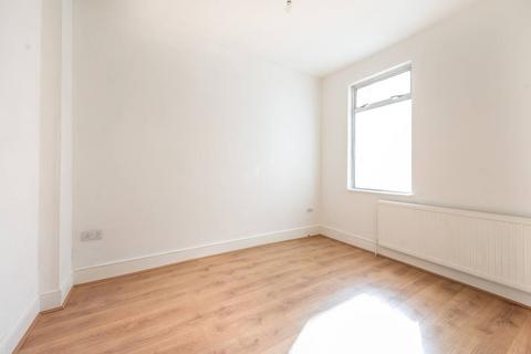 undefined, Crownfield Road, Maryland, London, E15