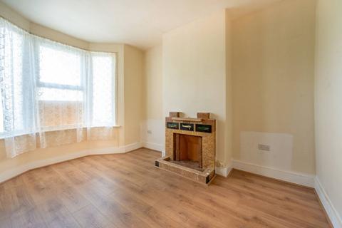undefined, Crownfield Road, Maryland, London, E15