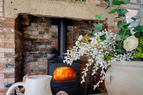 undefined, Rose Cottage, Huddersfield Road, Bretton, WF4