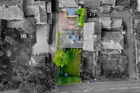 undefined, Rose Cottage, Huddersfield Road, Bretton, WF4