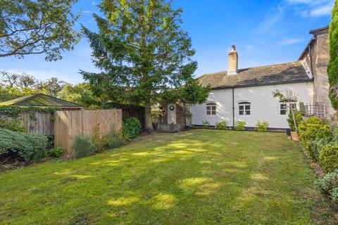 undefined, Rose Cottage, Huddersfield Road, Bretton, WF4