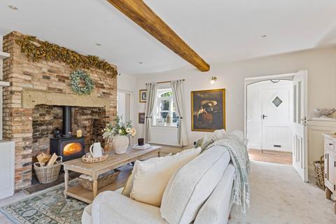 undefined, Rose Cottage, Huddersfield Road, Bretton, WF4