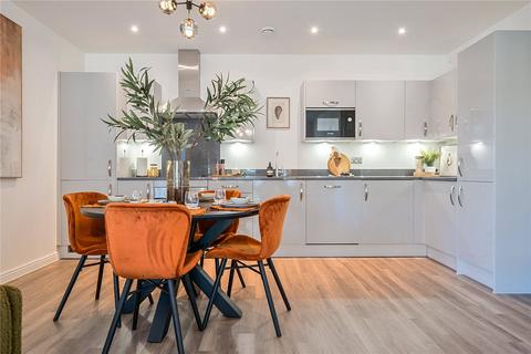 3 bedroom apartment for sale, Hadlow Road, Sidcup