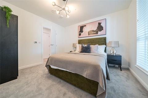 3 bedroom apartment for sale, Hadlow Road, Sidcup