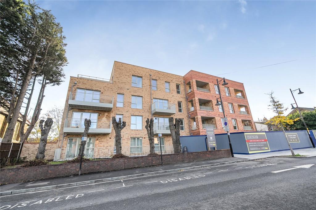 Picture No. 15