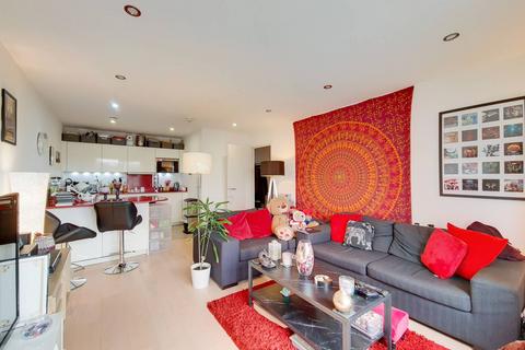 1 bedroom flat for sale, Water Lane, Kingston, Kingston Upon Thames, KT1