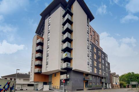 1 bedroom flat for sale, Water Lane, Kingston, Kingston Upon Thames, KT1