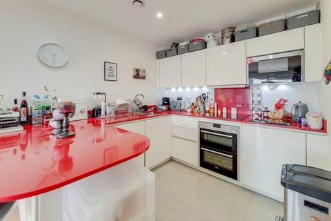 1 bedroom flat for sale, Water Lane, Kingston, Kingston Upon Thames, KT1