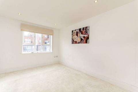 2 bedroom flat for sale, Seven Kings Way, Kingston, Kingston upon Thames, KT2
