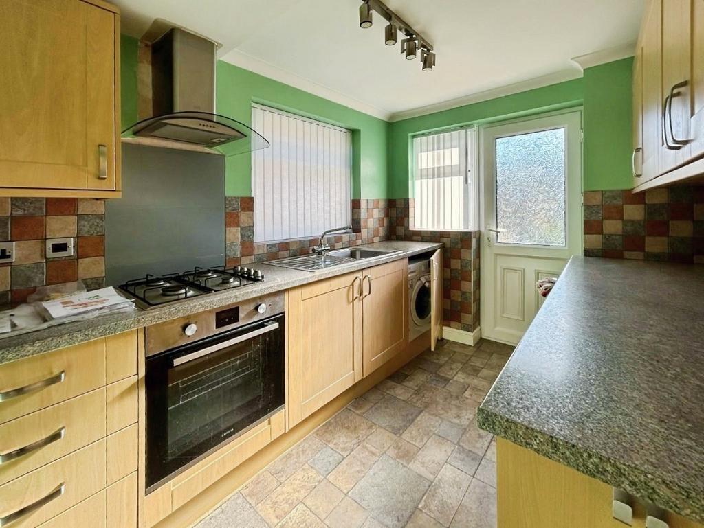 Pbox-kitchen-340540.jpeg