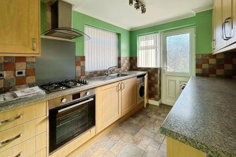 undefined, Aspin Drive, Knaresborough