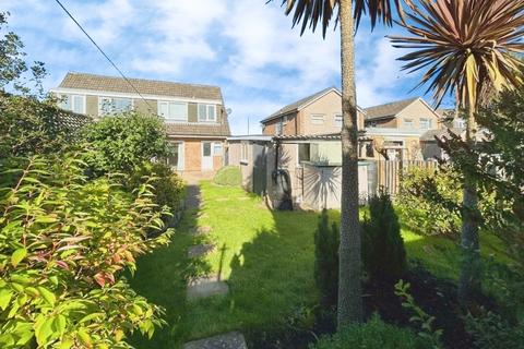undefined, Aspin Drive, Knaresborough
