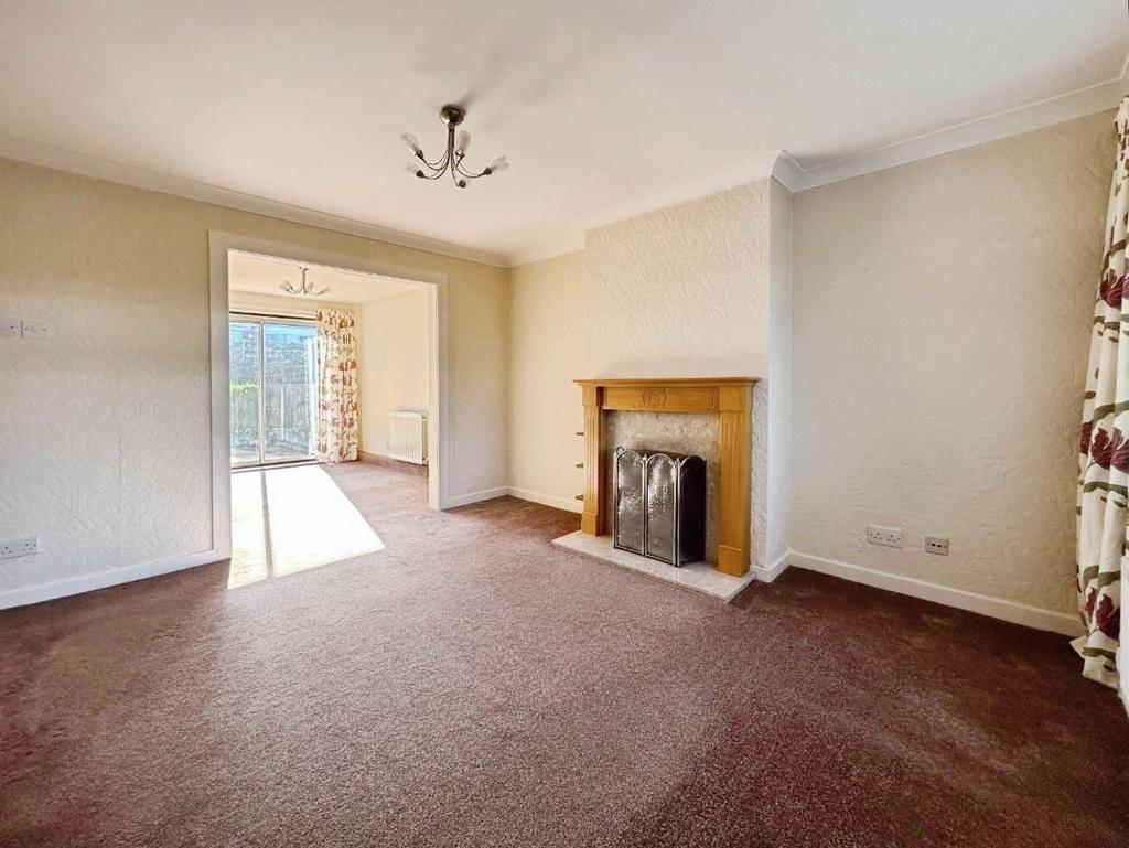 Pbox-living room-340540.jpeg