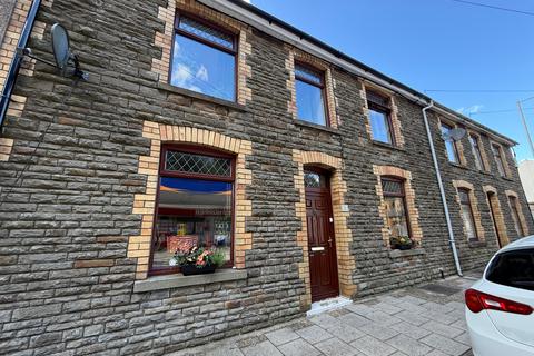 undefined, Pontyrhyl, Bridgend CF32