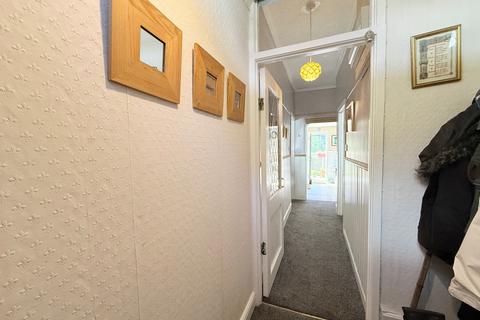 undefined, Pontyrhyl, Bridgend CF32