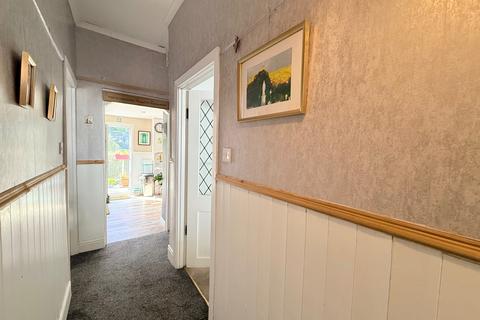 undefined, Pontyrhyl, Bridgend CF32