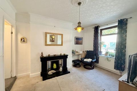 undefined, Pontyrhyl, Bridgend CF32