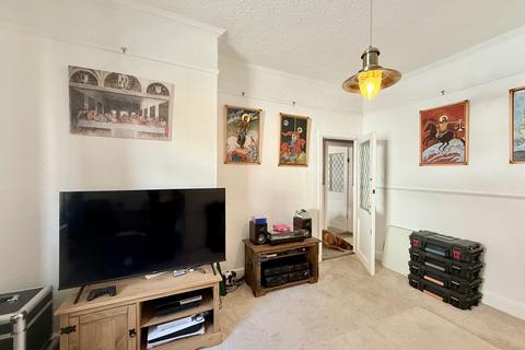 undefined, Pontyrhyl, Bridgend CF32