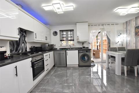 undefined, Tangmere Avenue, Hopwood, Heywood, Greater Manchester, OL10