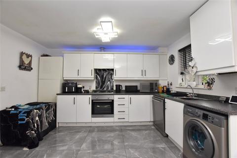 undefined, Tangmere Avenue, Hopwood, Heywood, Greater Manchester, OL10