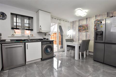 undefined, Tangmere Avenue, Hopwood, Heywood, Greater Manchester, OL10