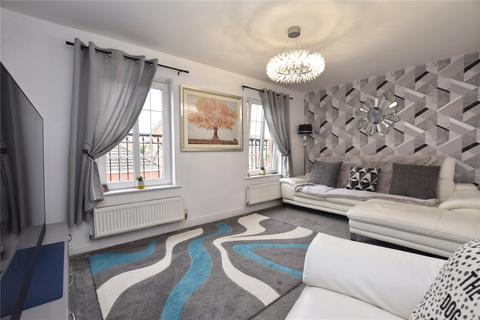undefined, Tangmere Avenue, Hopwood, Heywood, Greater Manchester, OL10