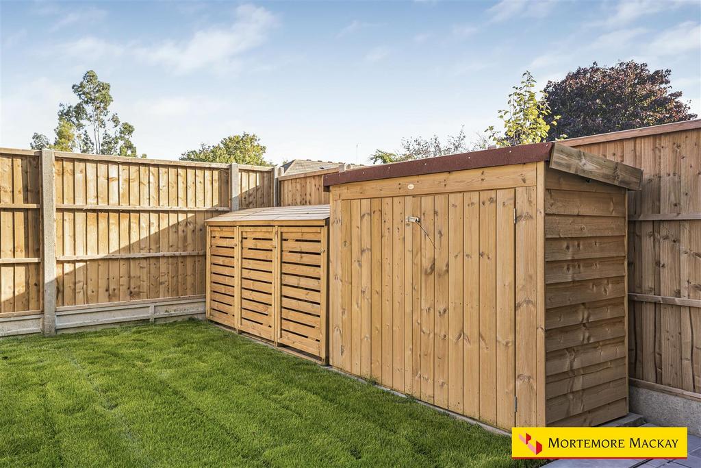 6 63875 watermarked.jpg