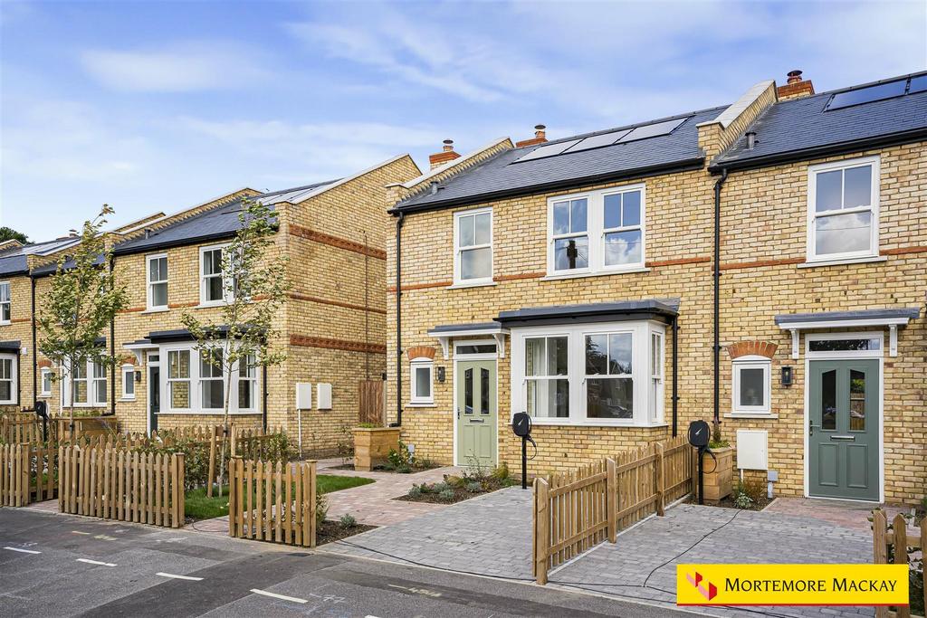 3 63257 watermarked.jpg