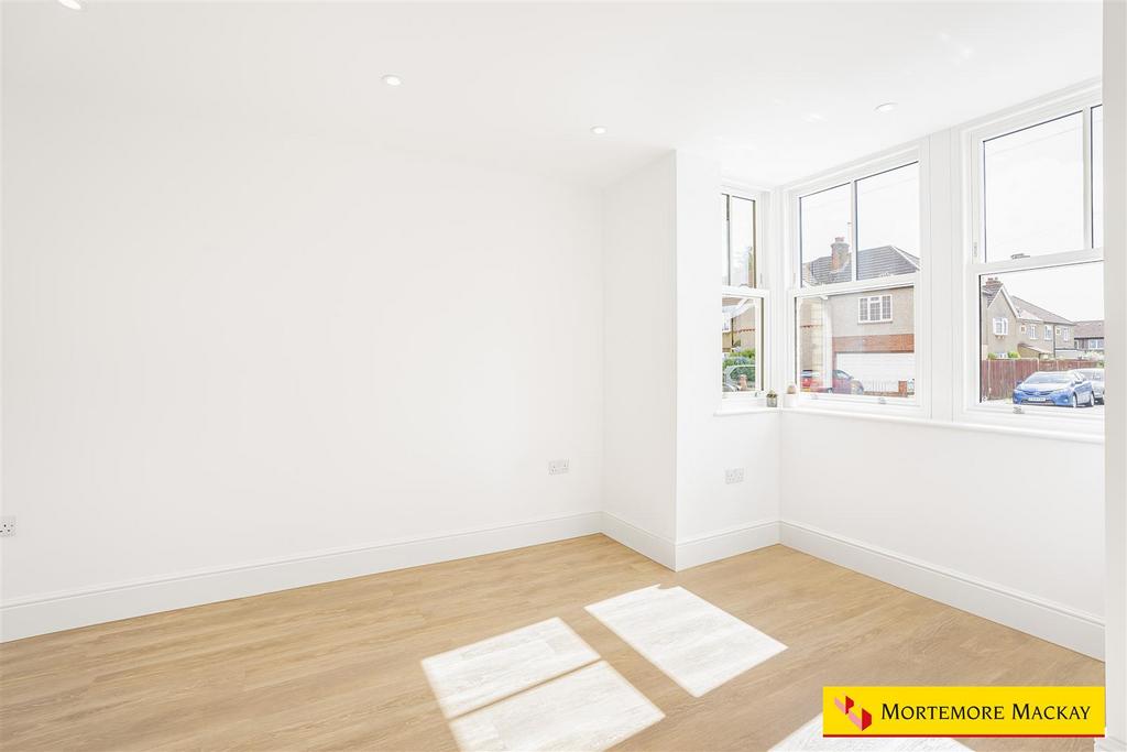 6 63257 watermarked.jpg