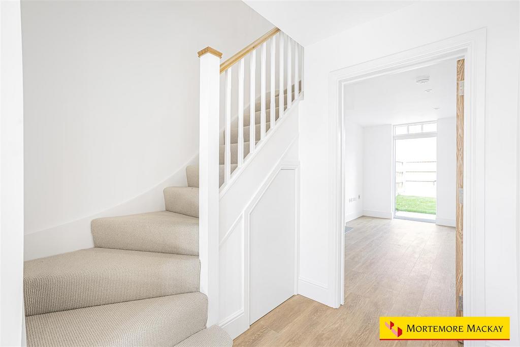 5 63257 watermarked.jpg