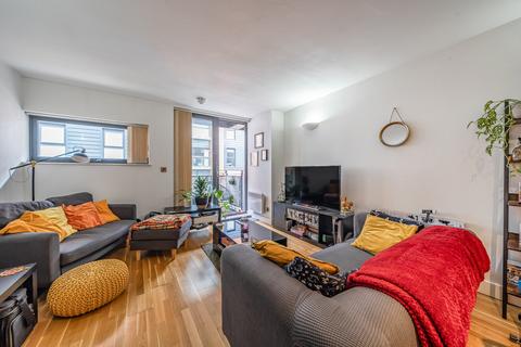 1 bedroom apartment for sale, Isaac Way, Manchester, Greater Manchester