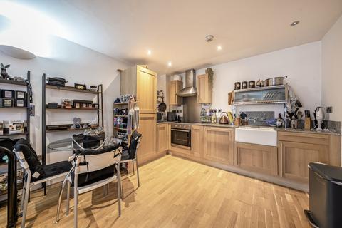 1 bedroom apartment for sale, Isaac Way, Manchester, Greater Manchester