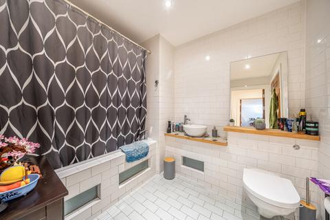 1 bedroom apartment for sale, Isaac Way, Manchester, Greater Manchester