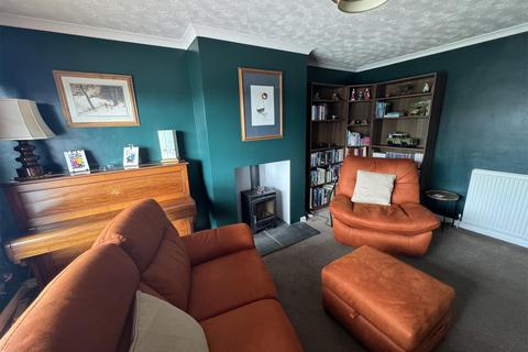 6 Kirkennan Drive, Dalbeattie, DG5 4DU
