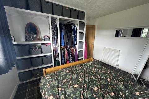 6 Kirkennan Drive, Dalbeattie, DG5 4DU