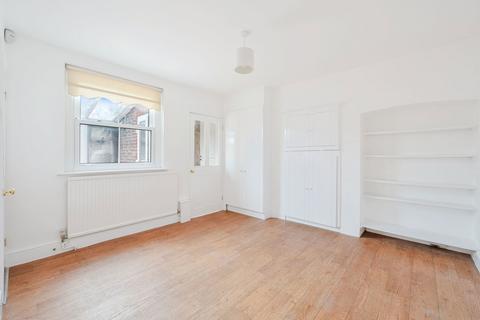 16 Barfields, Bletchingley, Redhill, RH1 4RA