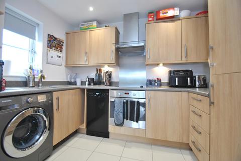 undefined, Hitchin SG4