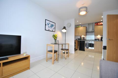 undefined, Hitchin SG4