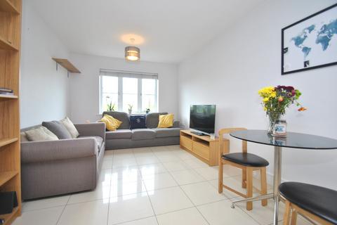 undefined, Hitchin SG4